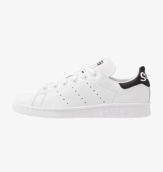 Stan Smith Adidas