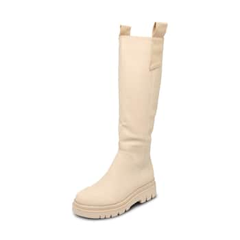 Gummistiefel von Manor