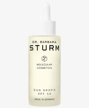Sun Drops von Dr. Barbara Sturm