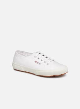 Superga