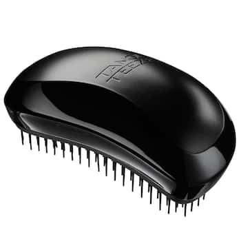Tangle Teezer