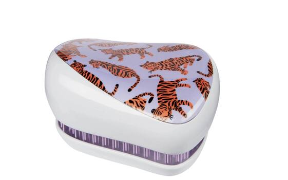 Tangle Teezer