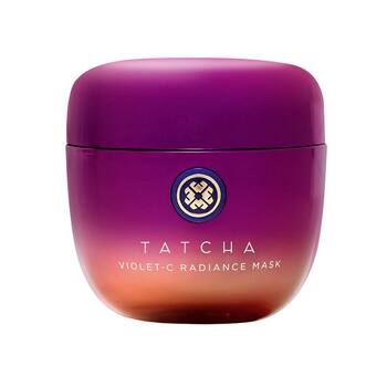 Tatcha