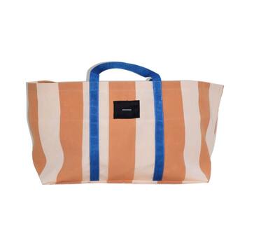 The XL Bag von Schönstaub