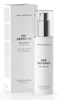Time Miracle Anti Aging Tagescreme