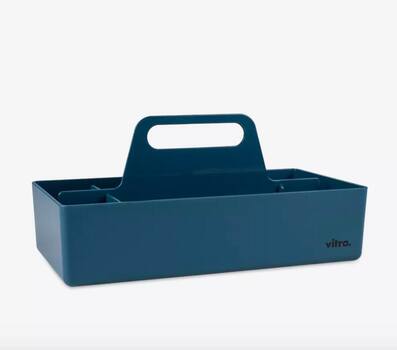 Toolbox Vitra
