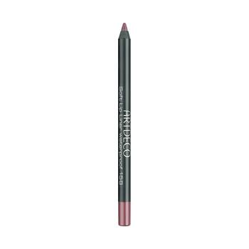 Lip Liner von Artdeco