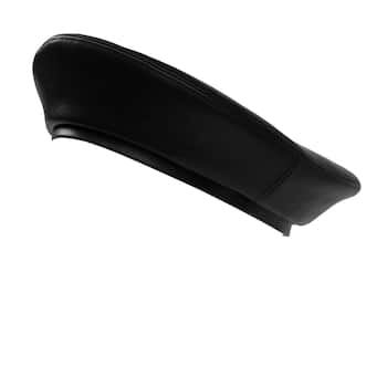 Modetrend 2020 Herbst Winter: Beret