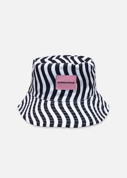 Fischerhut Schoenstaub