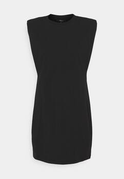 T-Shirt Kleid von Mavi