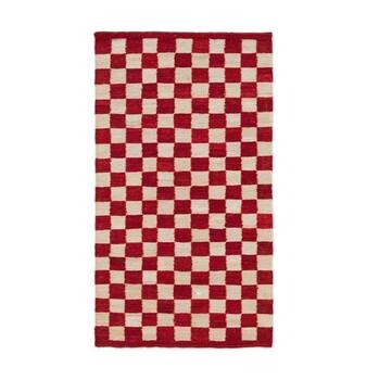 Trend Schachbrettmuster