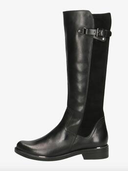 Trend Stiefel