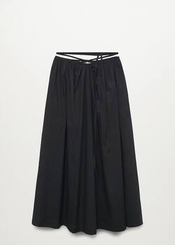 trend frühling sommer 2021