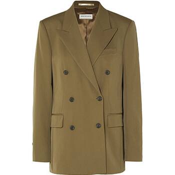 Unsere liebsten Uebergangsteile