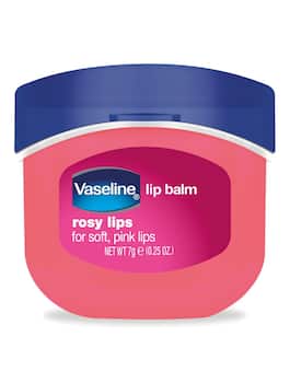 Vaseline