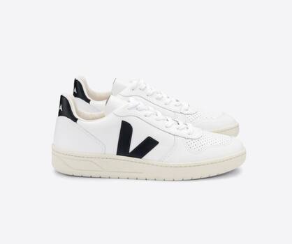 Veja Sneaker