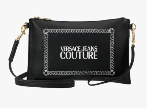 Versus Versage Handbag