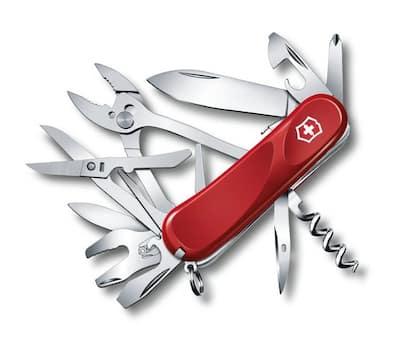 victorinox