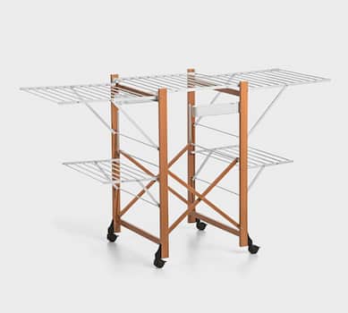 Wäscheständer Luca