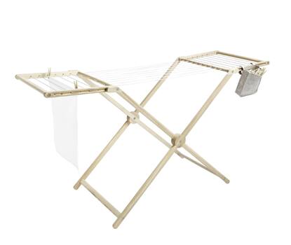 Wäscheständer Mama