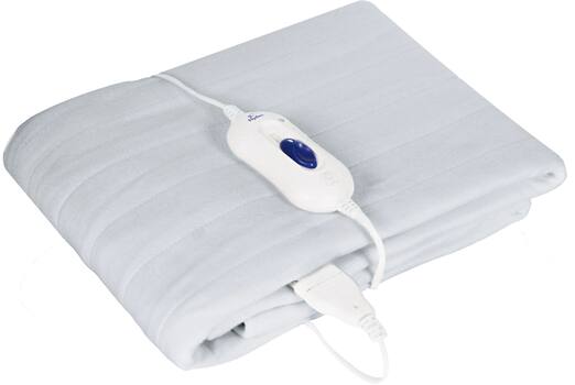 Wärmeunterbett Lehner