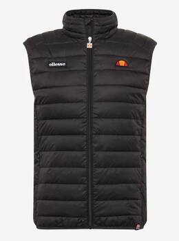 Weste 'BARDY' ellesse aboutyou