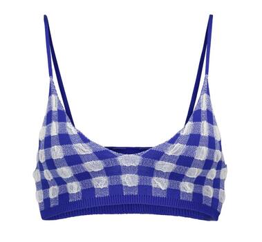 Bralette Le Bandeau Valensole
