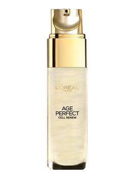 Zell-Renaissance Serum