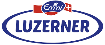 Emmi Luzerner Logo