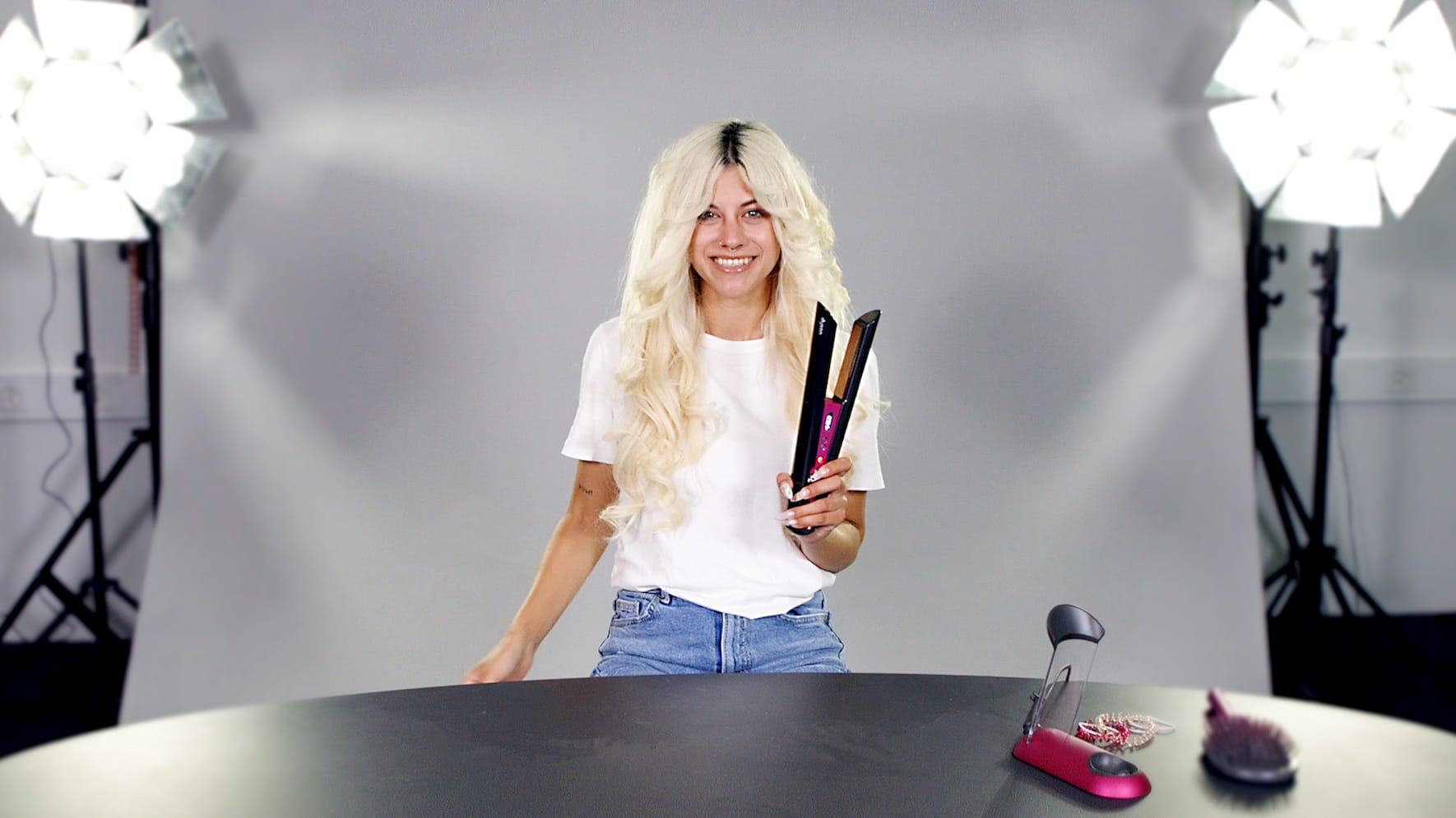 Nives Arrigoni Dyson Corrale final