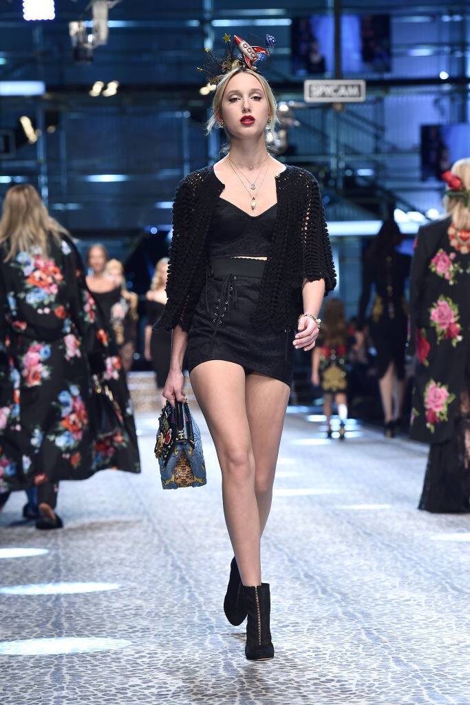 Prinzessin Maria-Olympia von Griechenland