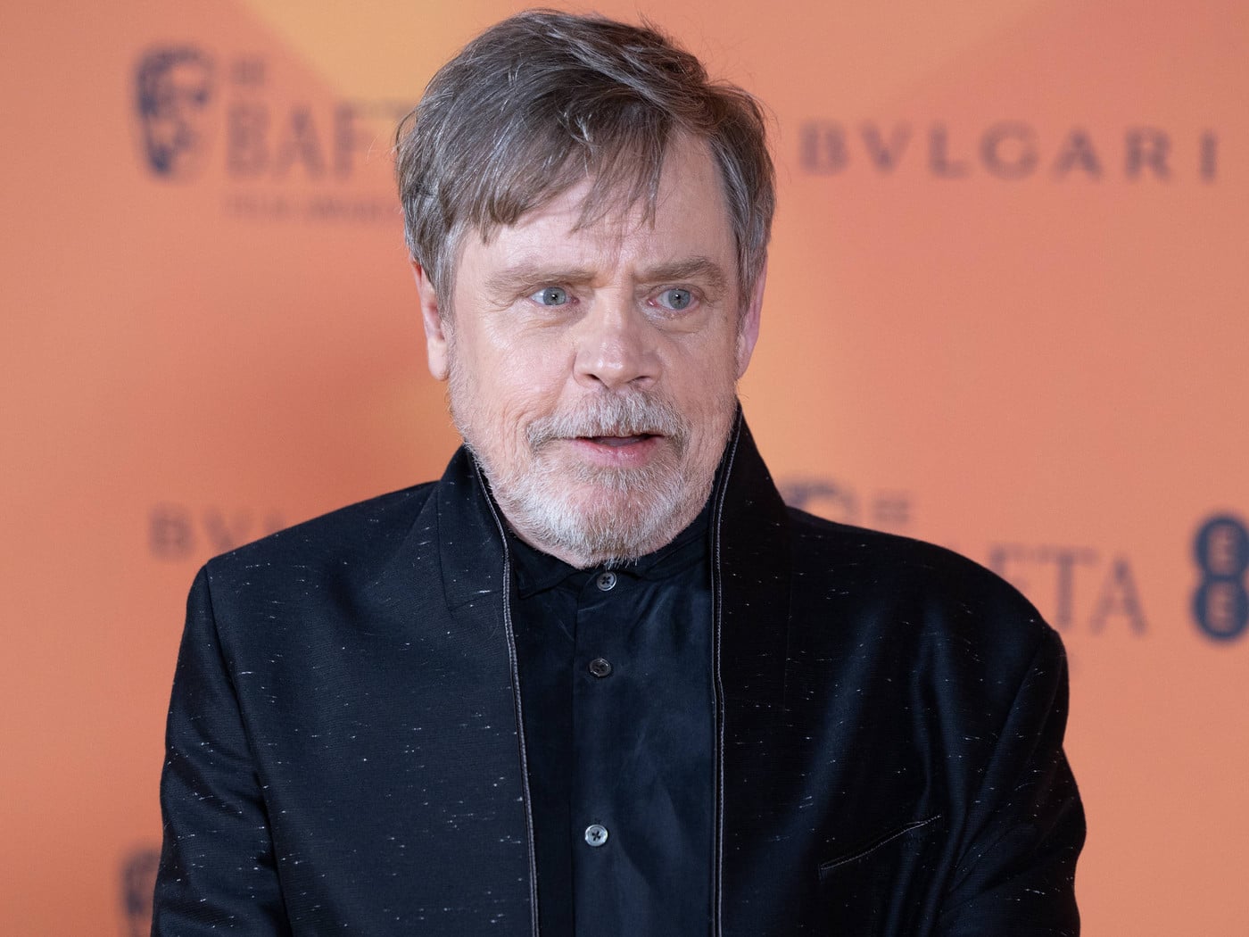 Maeurn's exclusive collection