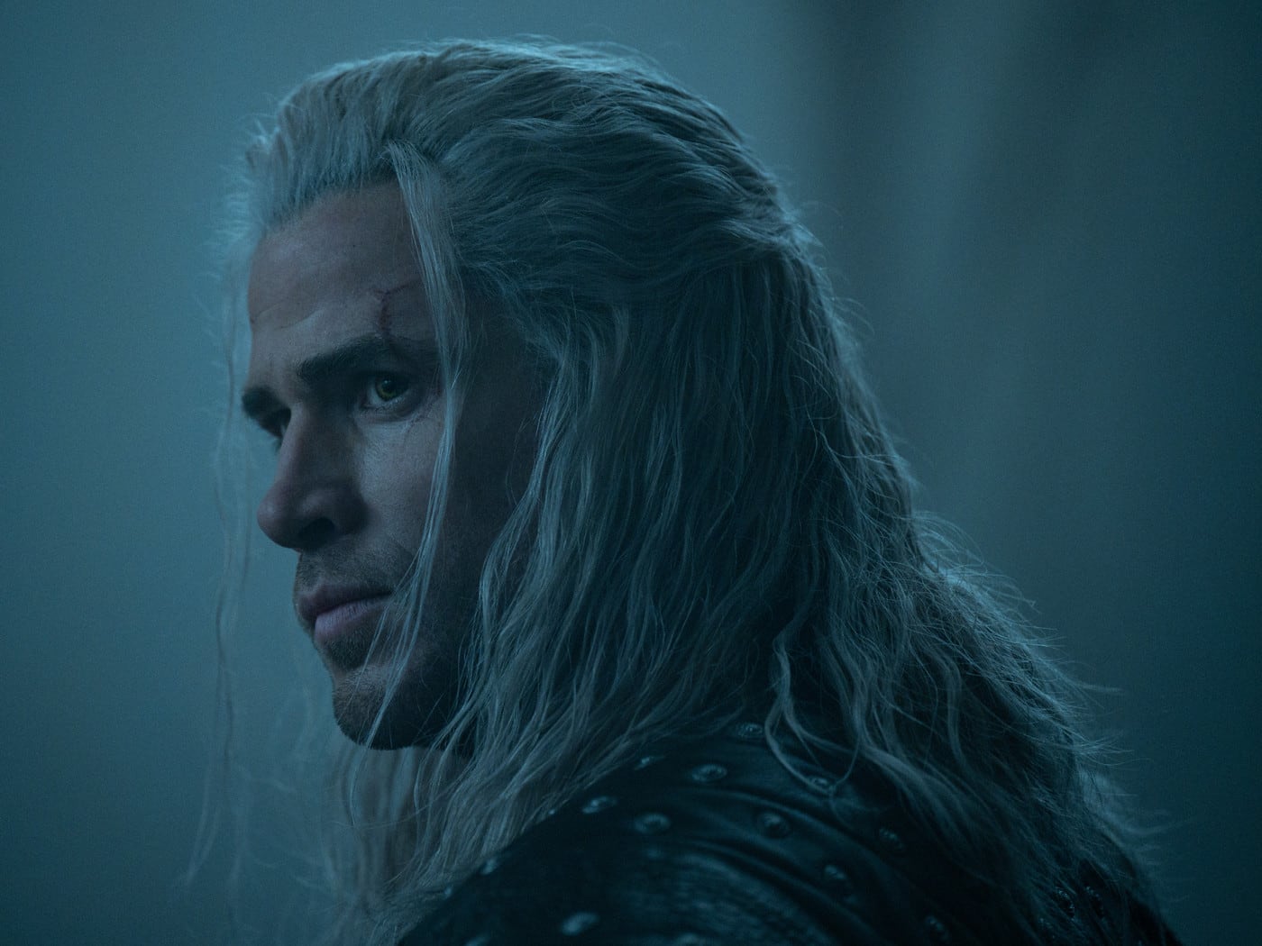 Kiki Morand x- for those who desire voluptuous women with ample curves now