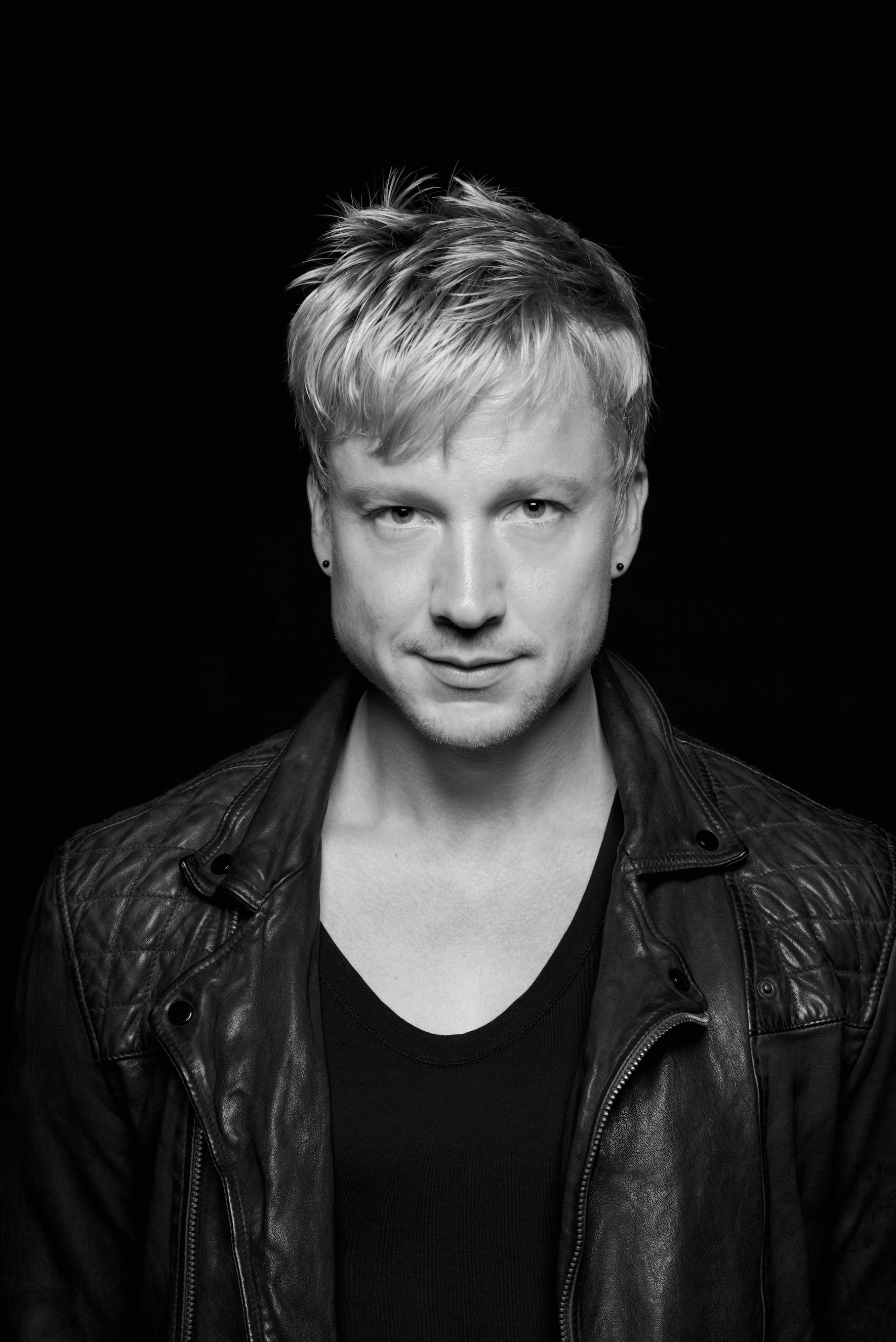 Саму хабер сейчас. Samu. Саму хабер. Саму хабер и вивиан раудсепп. Саму хабер молодой.