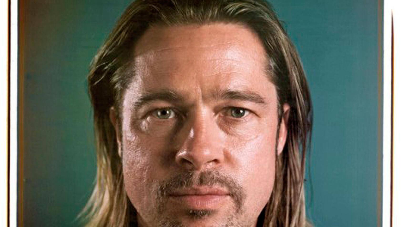 ,hrtl gbnnf. ,hrtl gbnnf. Брэд питт. Брэд питт фото. Brad pitt 2005.