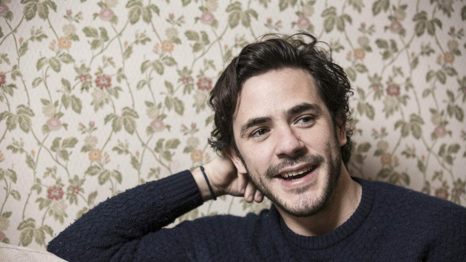 What more can i do savoretti