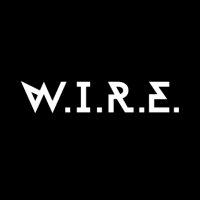 WIRE Logo