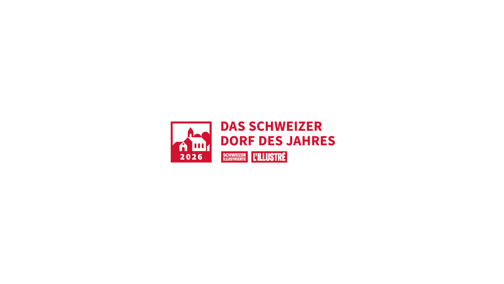 SI_Dorf-des-Jahres_2026_RGB_4.png