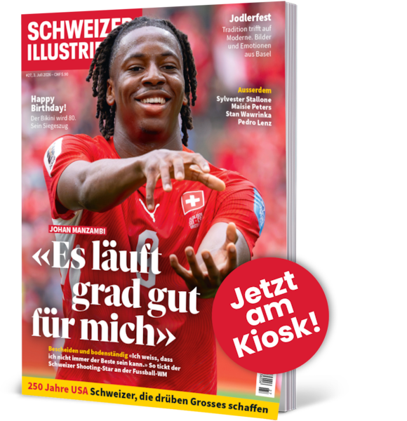 SI_Packshot_27.png