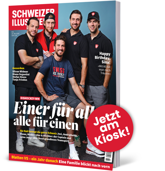 SI_Packshot_22.png