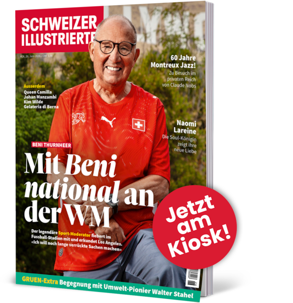 SI_Packshot_Vorlage.png