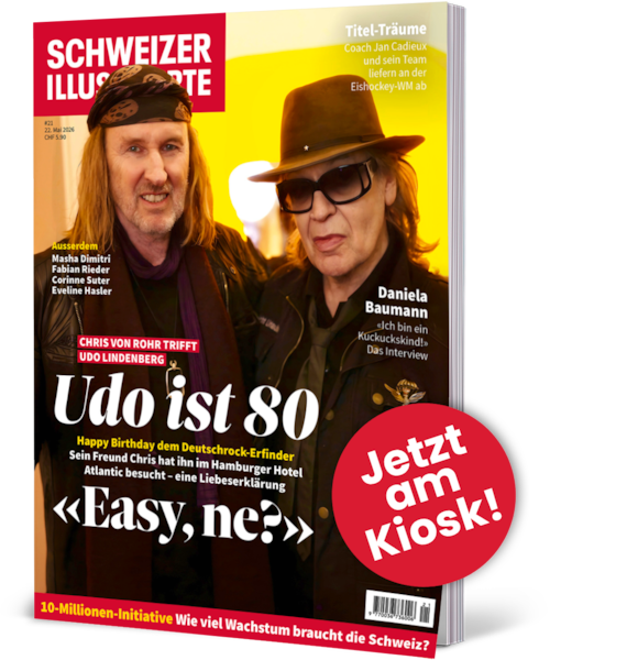 SI_Packshot_Vorlage.png